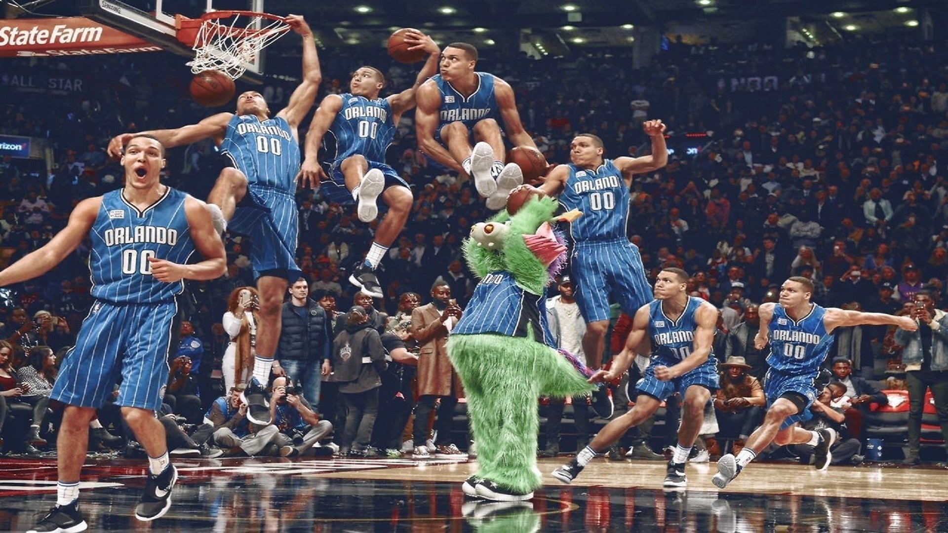 从洪都拉斯到尼斯，卡马文加的逆袭如何诠释足球的唯一性