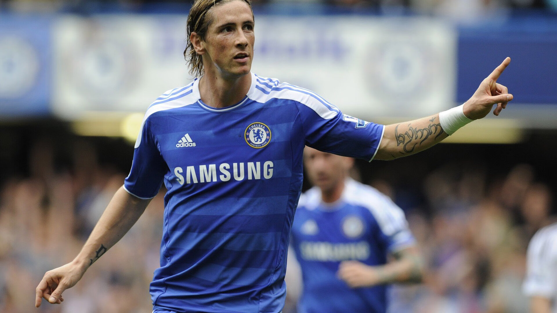 从洪都拉斯到尼斯，卡马文加的逆袭如何诠释足球的唯一性