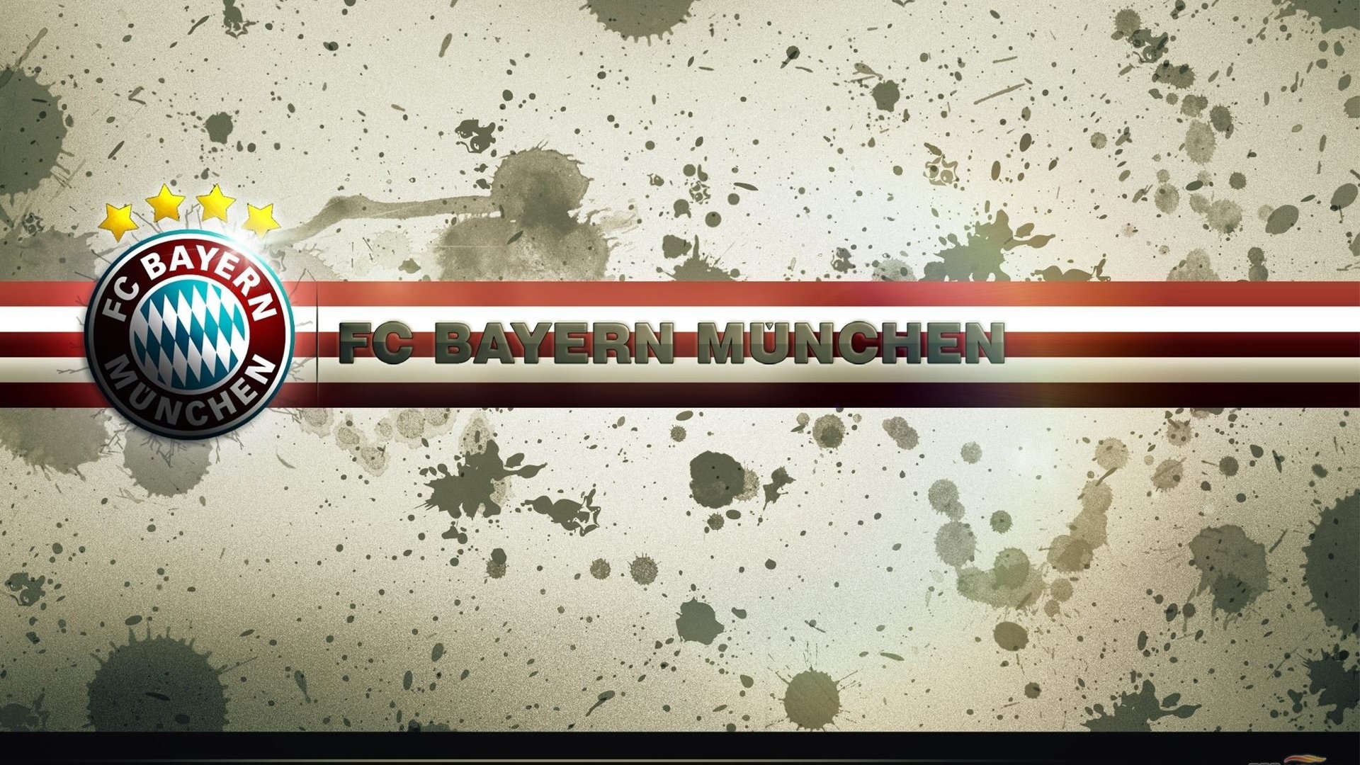 赛道与绿茵的交响，F1街道赛之夜，穆勒关键进球定乾坤