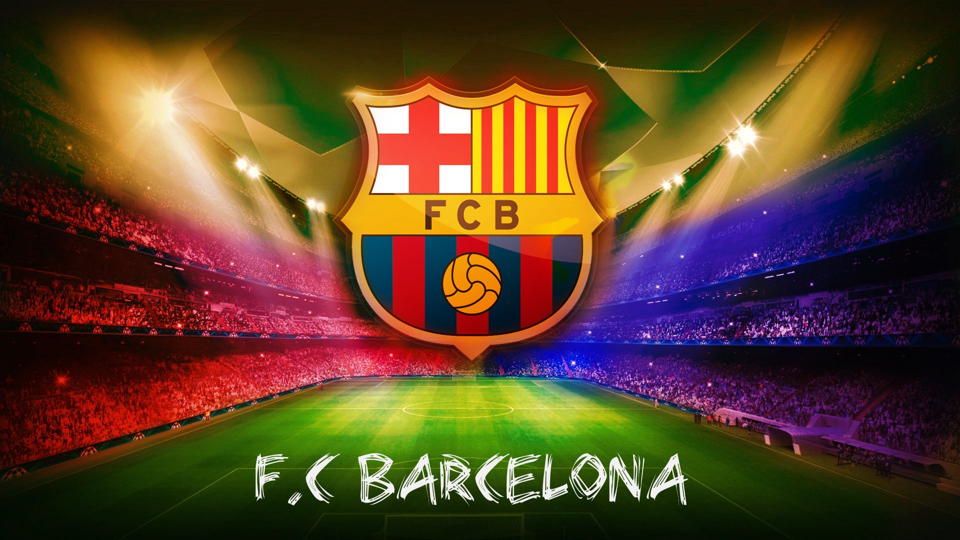 不败神话延续！勒沃库森强势晋级，加克波关键一击征服克罗地亚