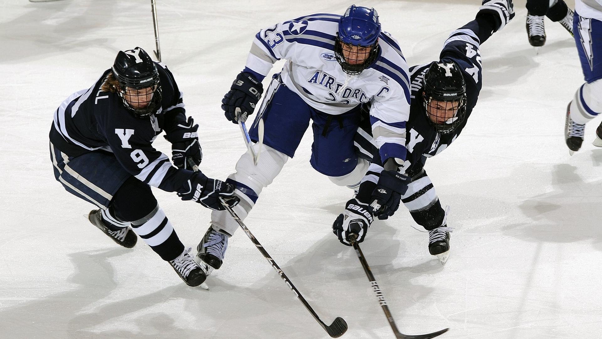 米切尔决胜时刻展巨星本色，浙江队力克公牛诠释唯一性对决