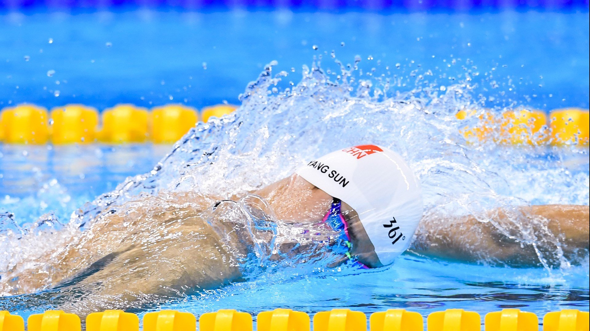 福克斯生死时刻爆发，开拓者力克奇才锁定关键一胜