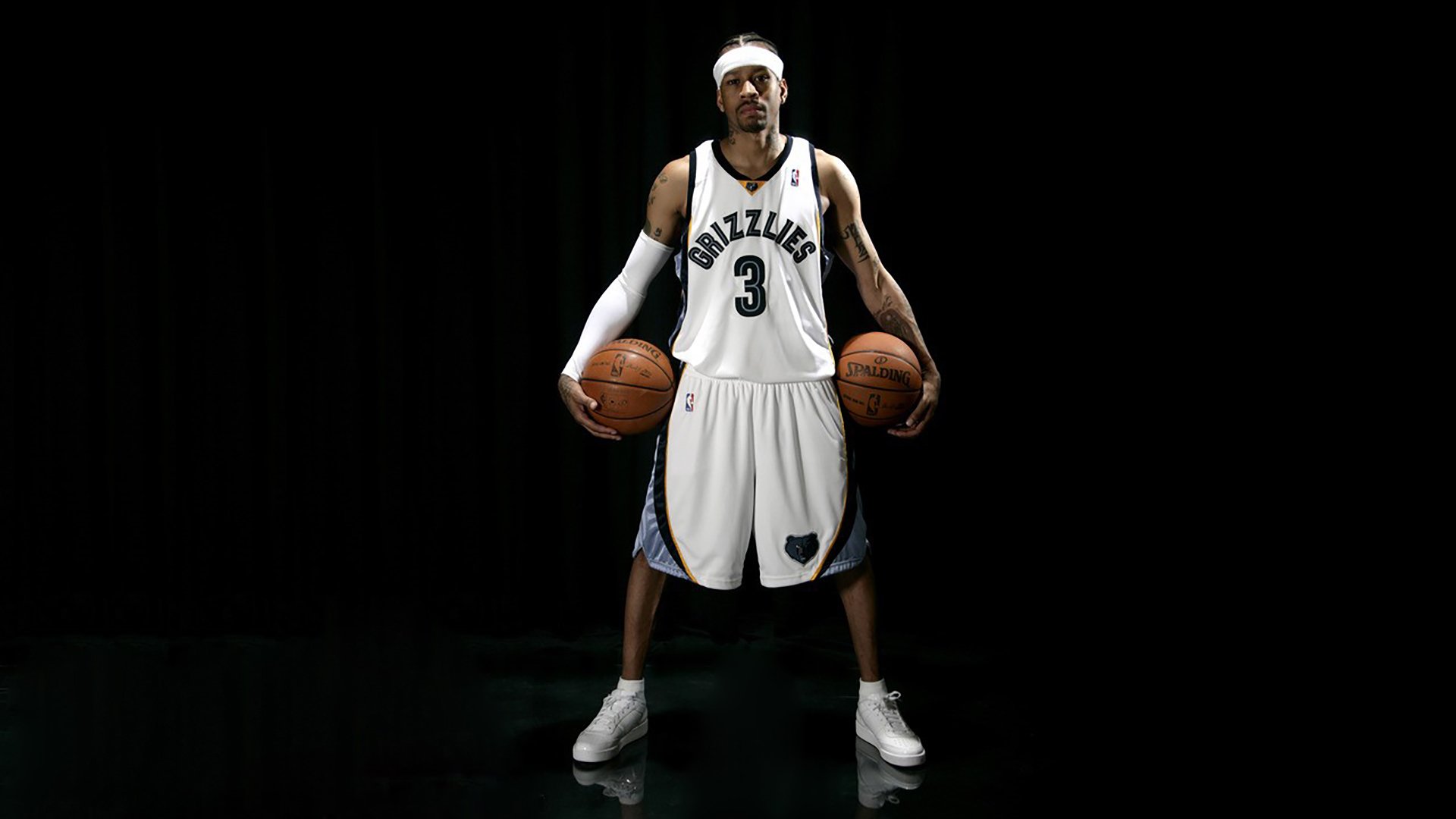 跨界奇迹夜，当莱比锡红牛掀翻摩洛哥，加克波在NBA季后赛接管比赛