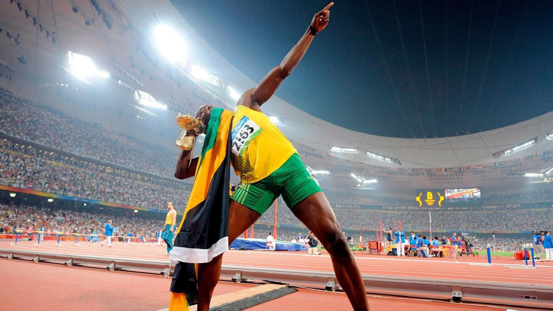 猛龙火力全开压制吉林，贝恩关键回合一剑封喉