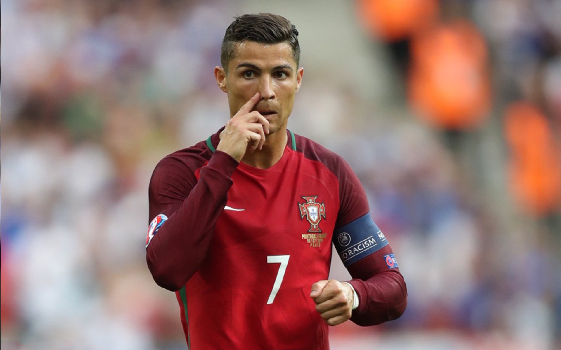 猛龙火力全开压制吉林，贝恩关键回合一剑封喉