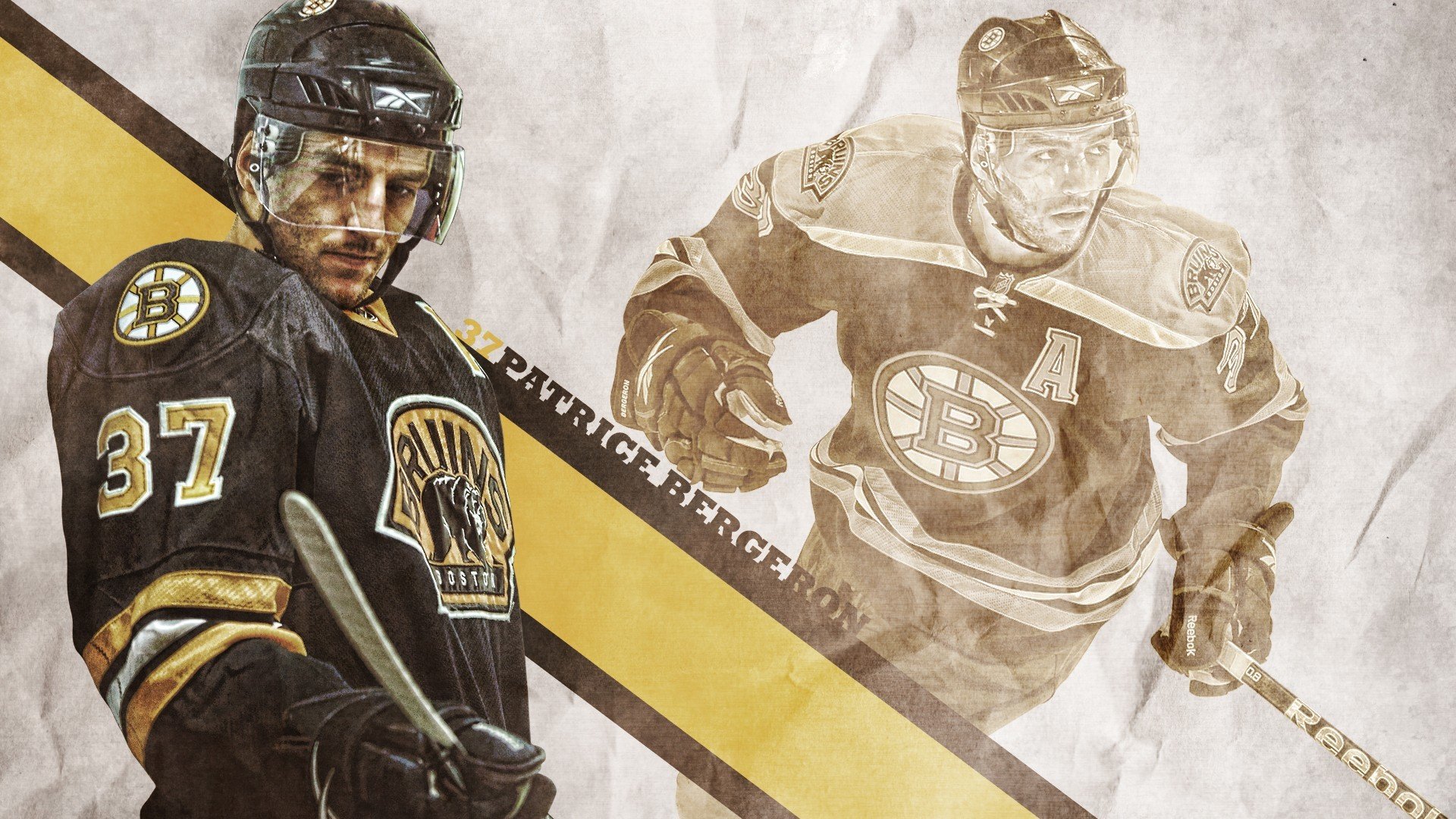 奥利维耶存在感拉满，英格兰全面压制巴萨的战术解构