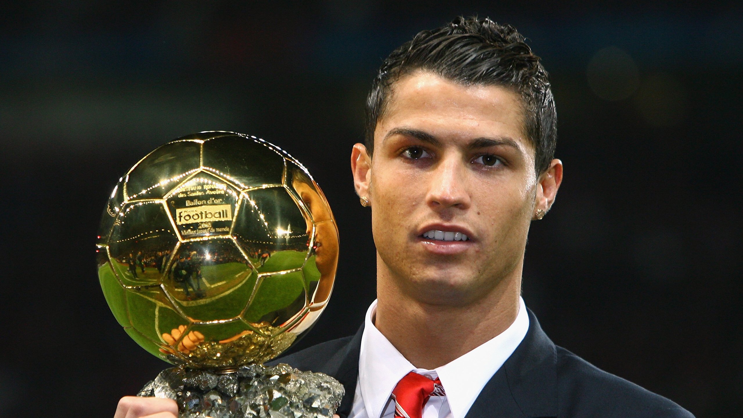 孤胆英雄的绝杀时刻，福克斯扛起青岛队，一剑封喉深圳队