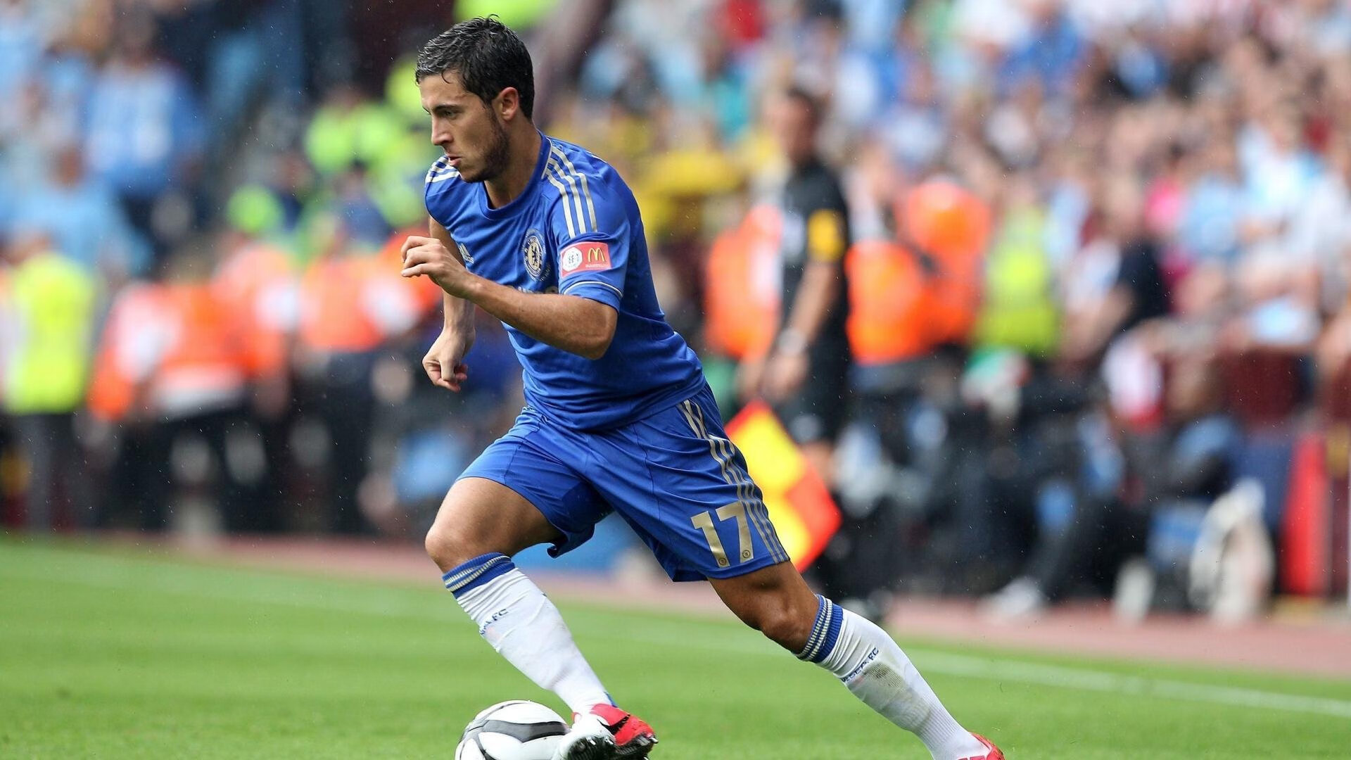 格纳布里一剑封喉，葡萄牙战术碾压波兰，诠释现代足球的胜利方程式