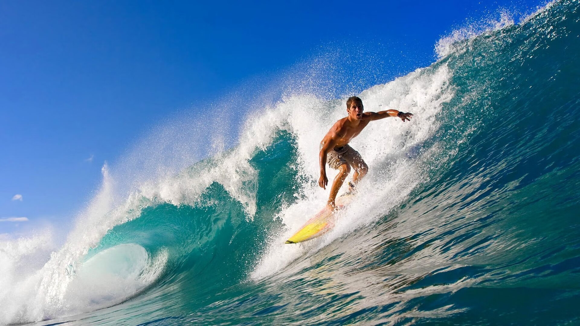 绝杀与惊艳，从浙江到NBA，竞技体育的永恒魅力