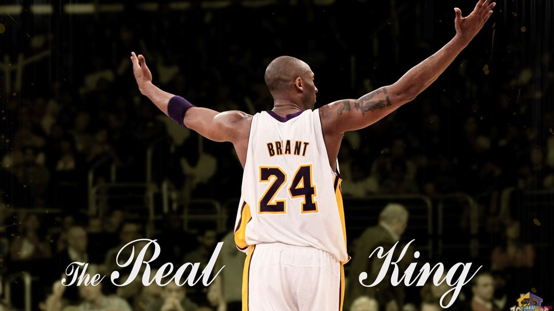 北欧雪原上的孤狼，当莱万在瑞典鏖战中扛起整个瑞士