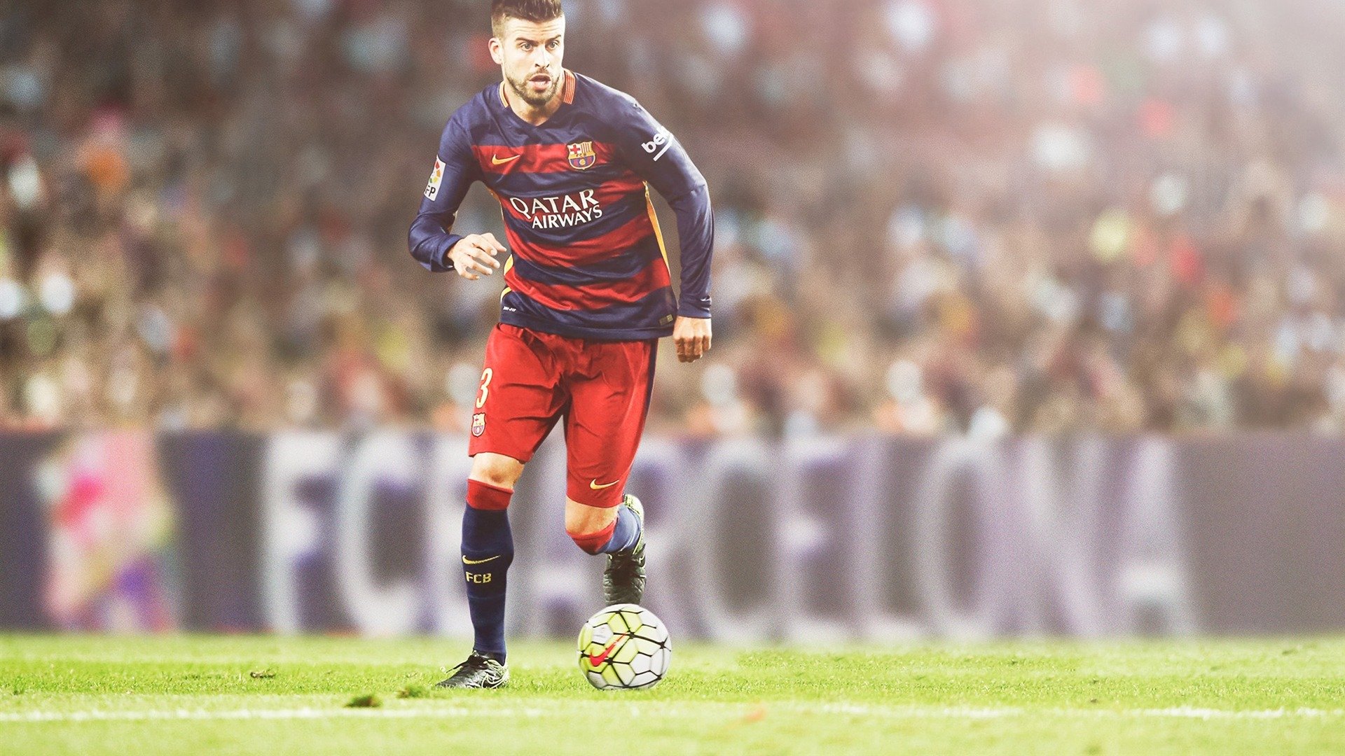 绿茵场与乒乓台的双重奏，波兰逆转英格兰之夜，林高远刷新纪录的全球回响