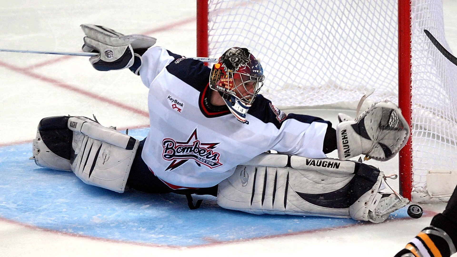 丹麦队力克泰国队，辛杜关键制胜