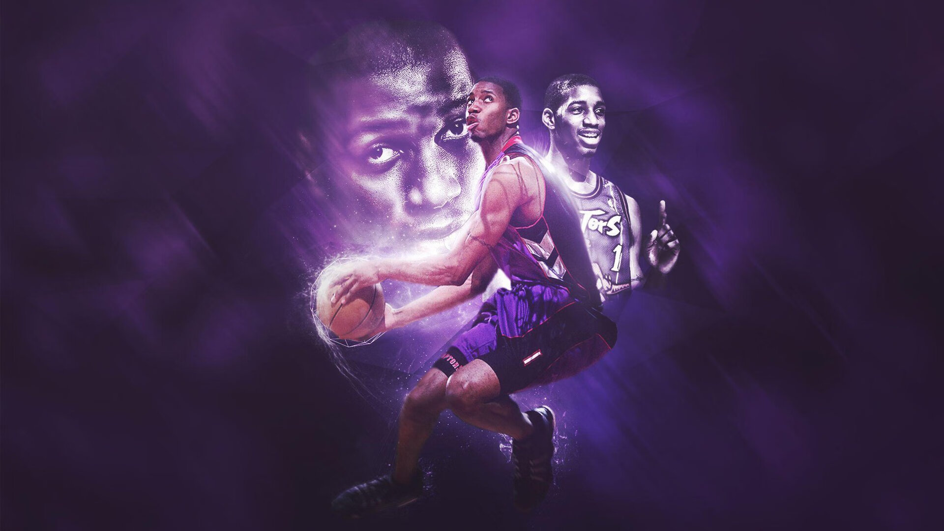 温网完胜澳网，西西帕斯高光表现背后的战术进化