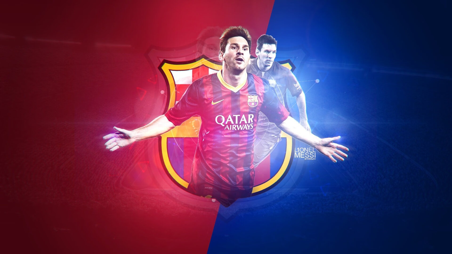 赛道上的史诗逆转，勒克莱尔刷新纪录，梅赛德斯绝杀红牛车队