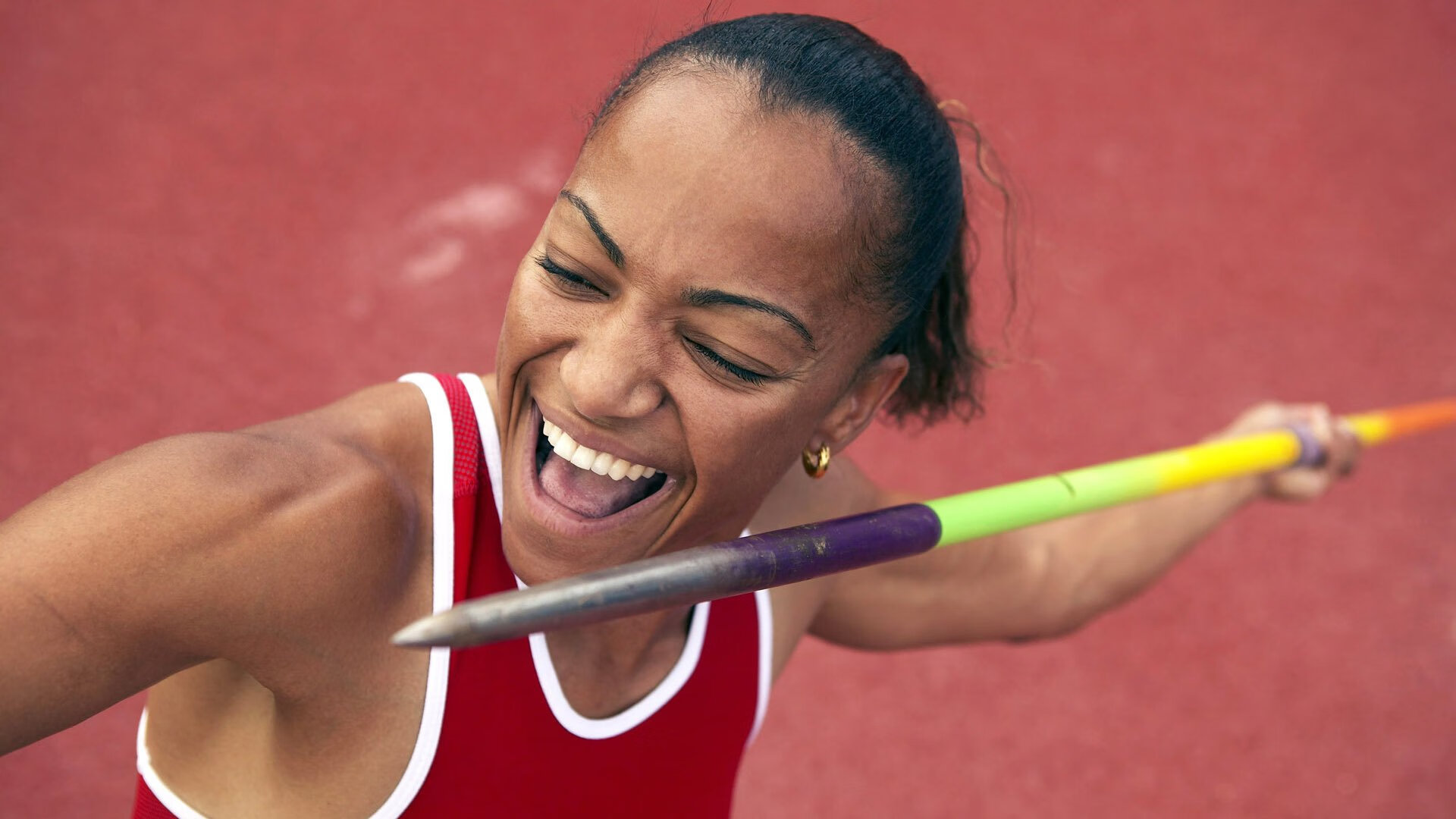 从加时到巅峰，哈登的火箭如何点燃总决赛的火种