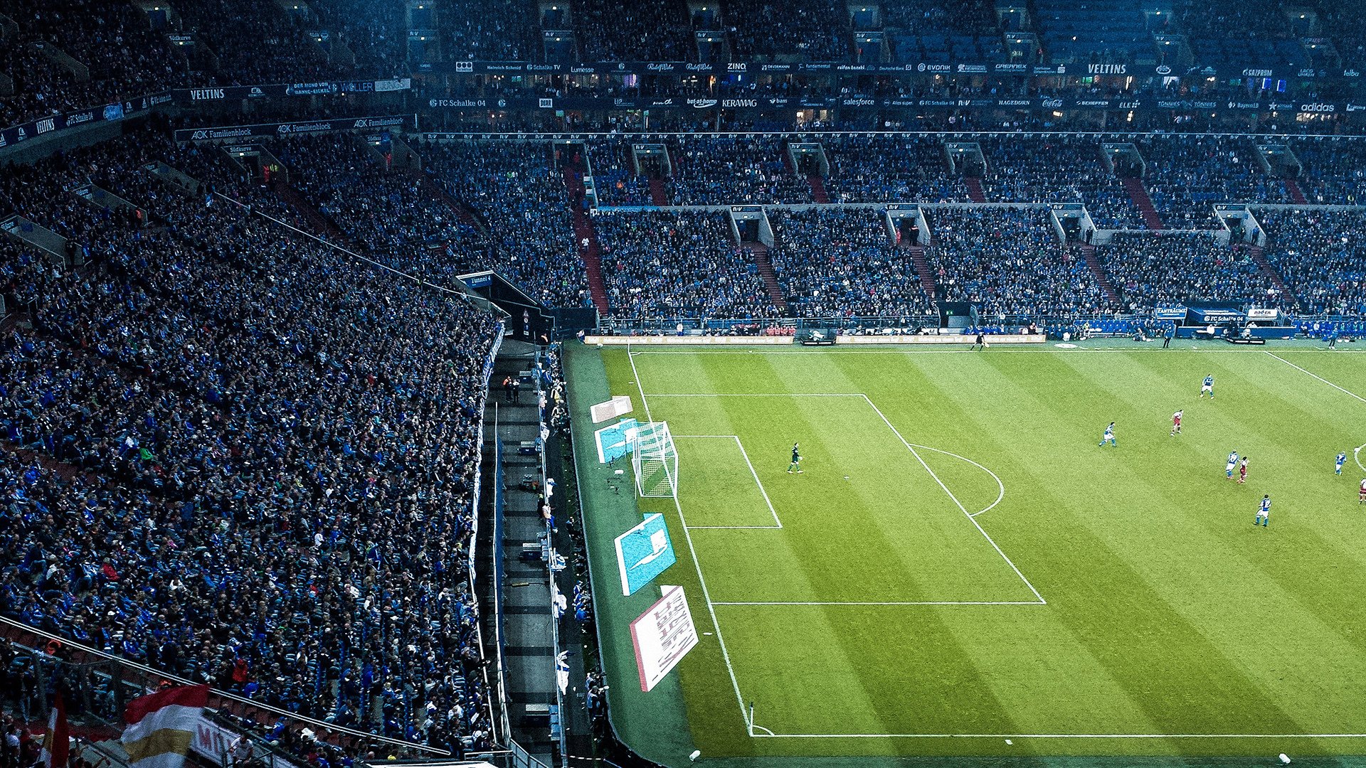 爱游戏大厅-福登闪耀定乾坤，加纳争冠战擒紫百合—新星崛起与老牌劲旅的悲歌