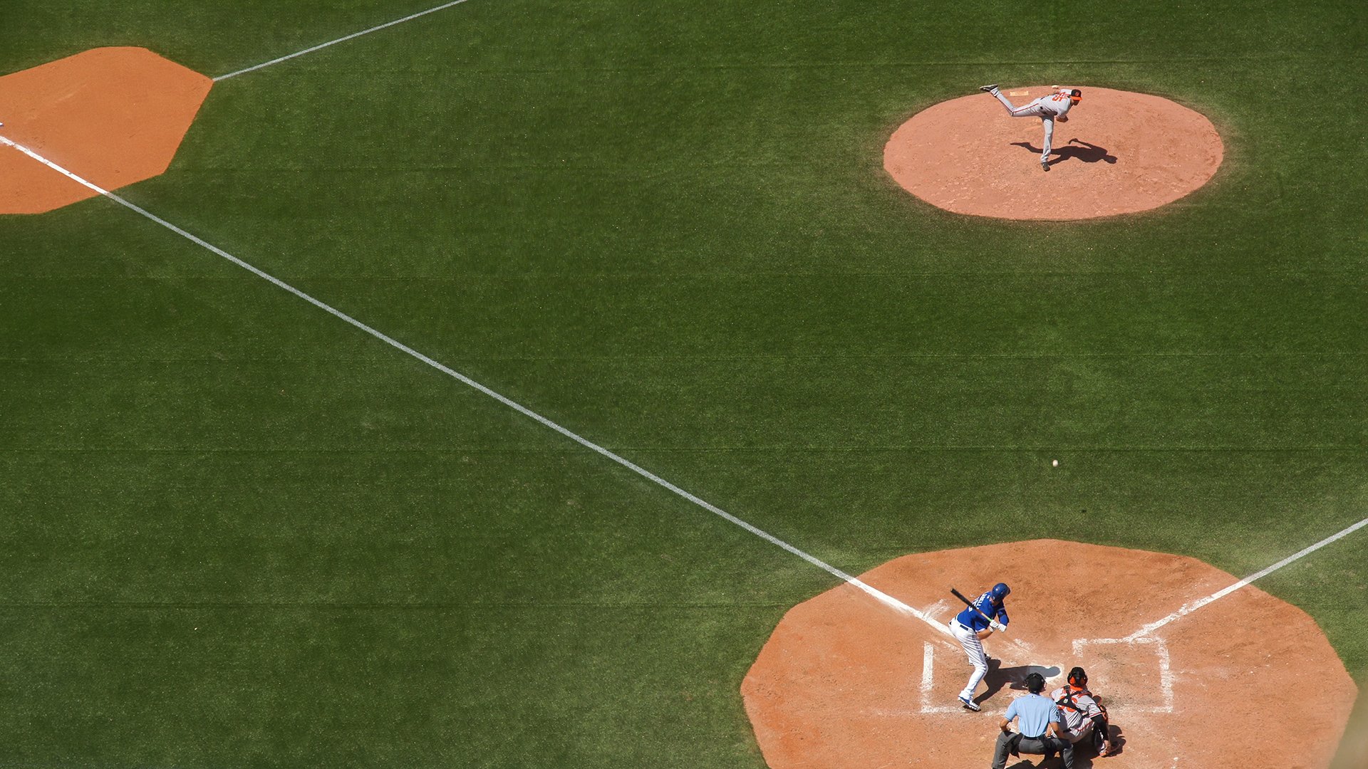 宿命之弧，哈弗茨的胜负手与智利在绝境中的史诗突围