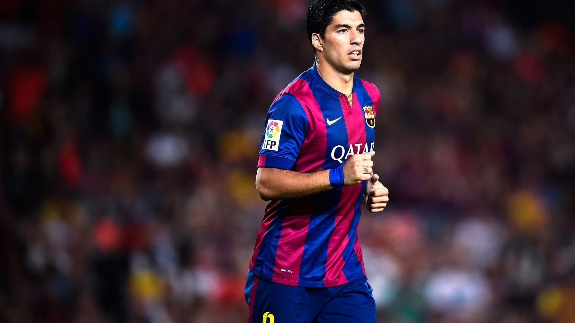 扩展